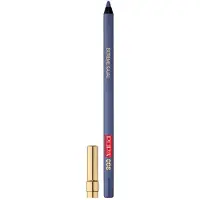 Pupa Milano Summer Escape Extreme Kajal 008