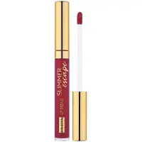 Pupa Milano Summer Escape Lip Dream 003