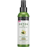 John Frieda Detox & Repair Protect Spray 250 ml
