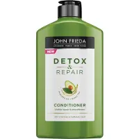 John Frieda Conditioner Detox & Repair (250 ml)