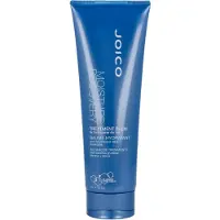 Joico Haarverzorging Moisture Recovery Treatment Balm 250 ml