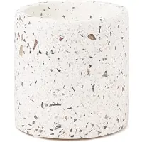 Serax Terrazzo Pot Ø 18 cm