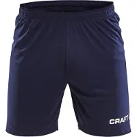 Craft Korte squad solid | Maat L