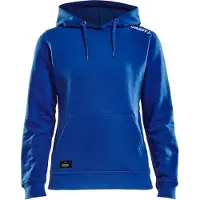 Craft Community Hoodie W Dames Club Cobolt maat L dames