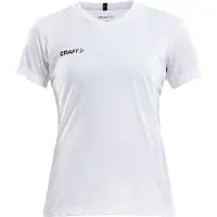 Craft Damestrui squad solid | Maat XL