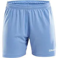 Craft Damesshort squad solid | Maat 2XL