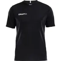 Craft Jersey squad solid | Maat S