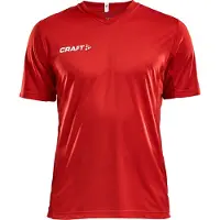Craft Jersey squad solid | Maat 2XL