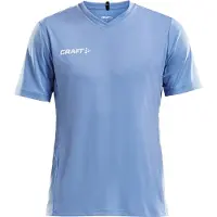 Craft Jersey squad solid | Maat XL
