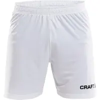 Craft Korte squad solid | Maat L