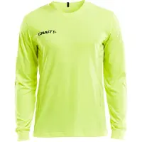 Craft 1905588 Squad Go Gk Ls Jersey M