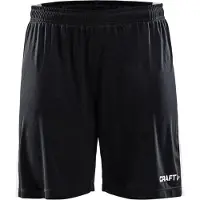 Craft Damesshort pro control longer | Maat XS