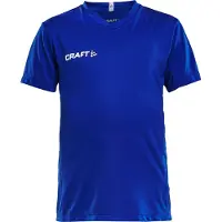 Craft Kindertrui squad solid | Maat 6/8 ans