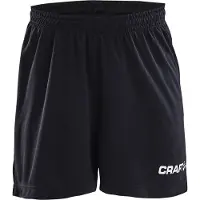 Craft Squad Solid Short Kids