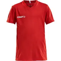Craft Kindertrui squad solid | Maat 12/14 ans