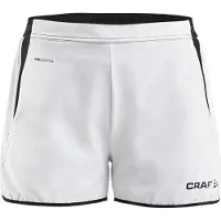 Craft Damesshort pro control impact | Maat XS