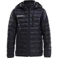 Craft Kinderjas isolate | Maat 6/8 jaar oud