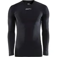 Craft Compressietrui pro control LS | Maat XL