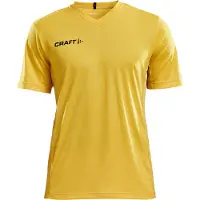 Craft Jersey squad solid | Maat 2XL