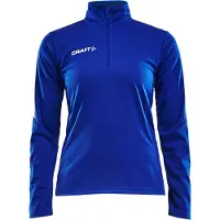 Craft Trainingstop voor vrouwen progress