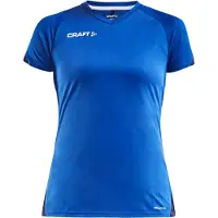 Craft Dames-T-shirt pro control impact | Maat XL