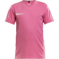 Craft Kindertrui squad solid | Maat 12/14 ans