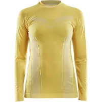Craft Naadloos dames zwempak pro control | Maat XL