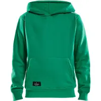 Craft Hoodie voor kinderen community | Maat 6/8 ans
