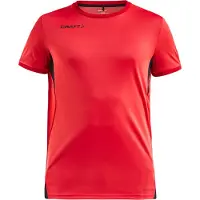 Craft T-shirt pro control impact | Maat M