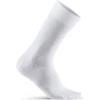 Craft Essence Sock | 37-39