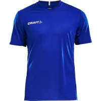 Craft Jersey squad solid | Maat XL