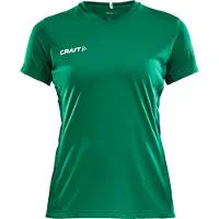 Craft Damestrui squad solid | Maat XS