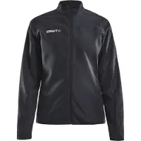 Craft Vrouwen windjack rush | Maat XL