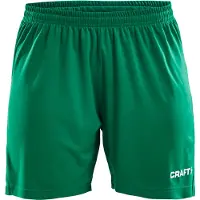 Craft Damesshort squad solid | Maat S