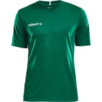 Craft Jersey squad solid | Maat 3XL