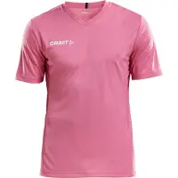 Craft Jersey squad solid | Maat M