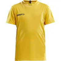 Craft Kindertrui squad solid | Maat 8/10 ans