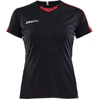Craft Damestrui progress contrast | Maat XL