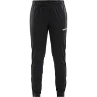 Craft Dames joggingsbroek squad | Maat 2XL