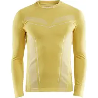 Craft Naadloze jersey pro control | Maat XL