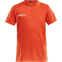 Craft Kindertrui squad solid | Maat 10/12 ans