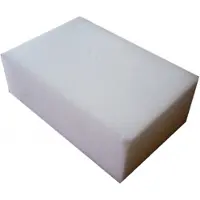 Autoglym 945106050 Autospons