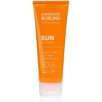 Börlind Sun creme SPF50