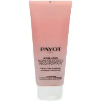 Payot Verzorging Le Corps Baume De Douche Réconfortant 200 ml