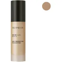 Skeyndor Age Preventing Foundation 30ml