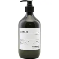 Meraki Conditioner Linen Dew (U) 490 ml