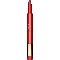 Clarins Joli Rouge Crayon 742c Joli Rouge