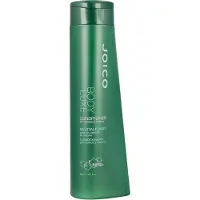 Joico Haarverzorging Body Luxe Body Luxe Conditioner 300 ml