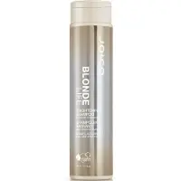 Joico Haarverzorging Blonde Life Brightening Shampoo 300 ml