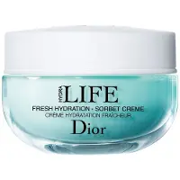 Dior Huidverzorging Dior Hydra Life DIOR HYDRA LIFE Sorbet Crème 50 ml